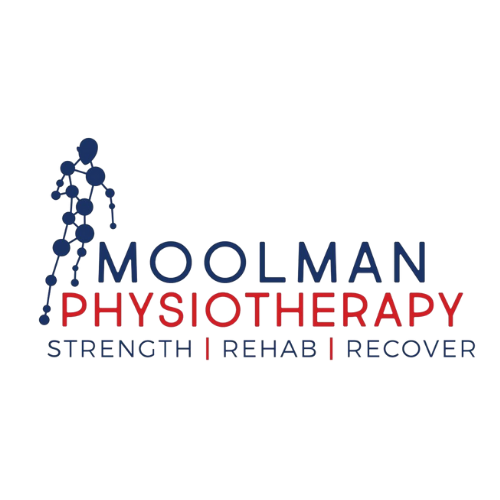 Moolman Physiotherapy